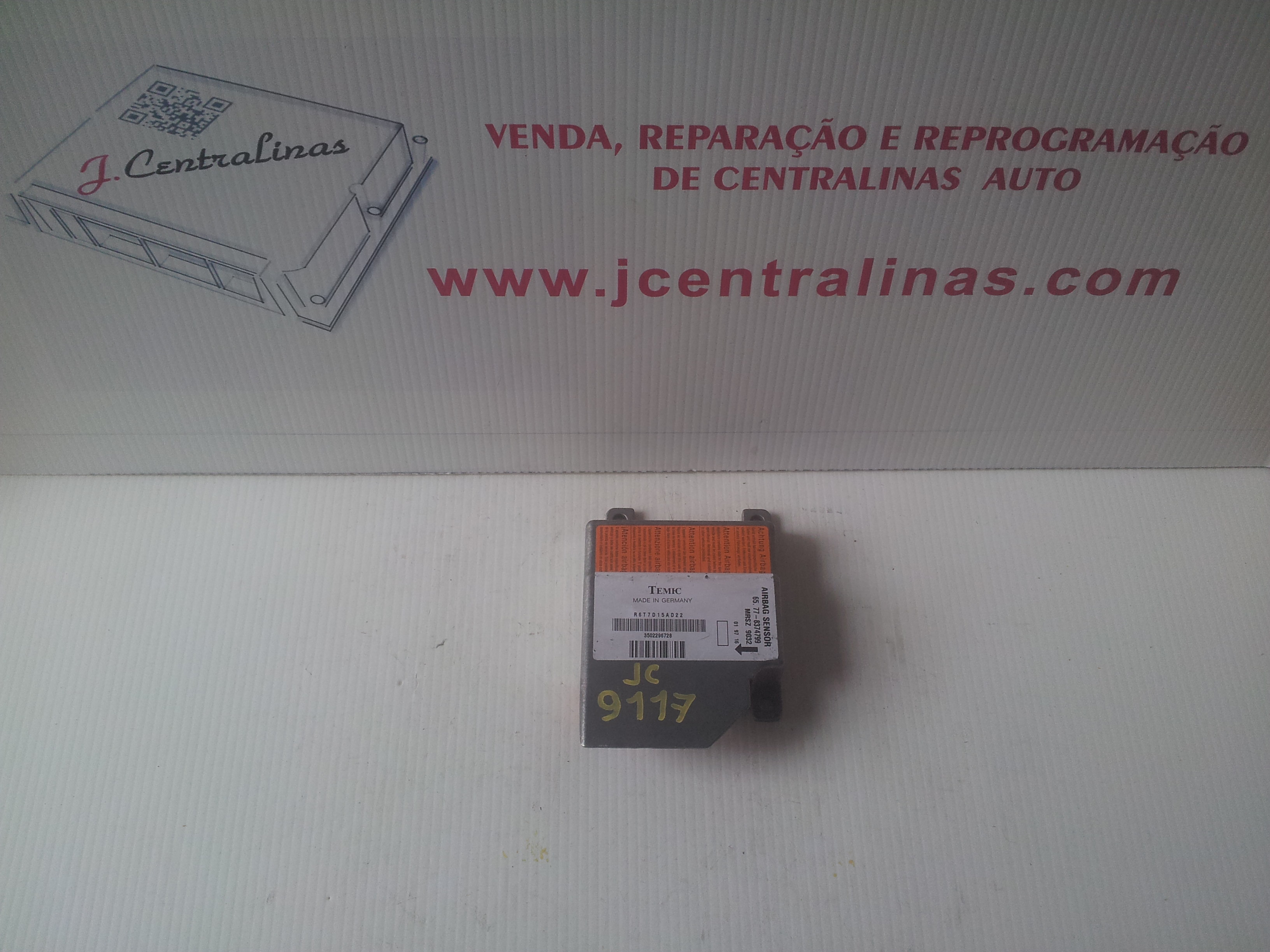 (Imagem Indispoível´)